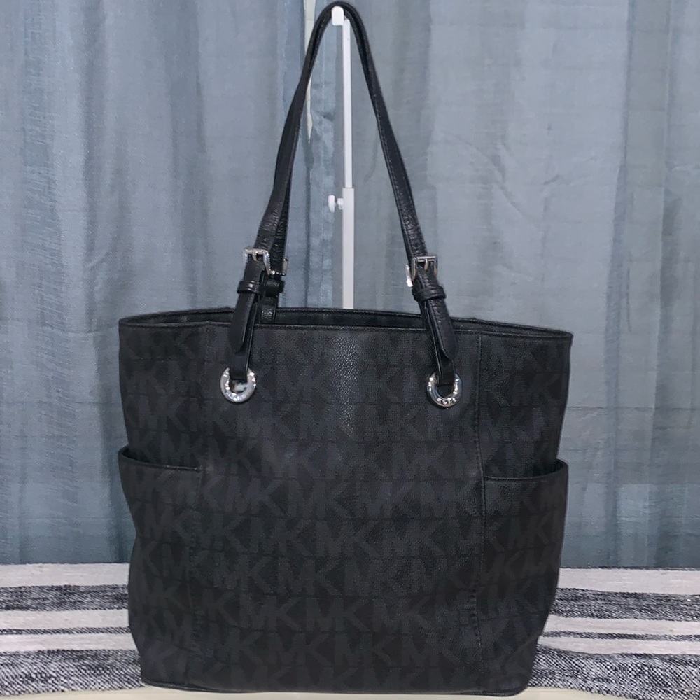 Michael Kors Tote Bag